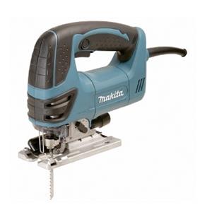 Makita 4350CTJ power jigsaw 720 W 2.6 kg