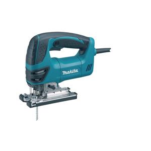 Makita 4350FCT power jigsaw 2.59 kg 2