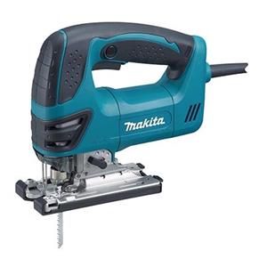 Makita 4350FCTJ power jigsaw 720 W 2