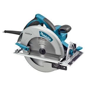 Makita 5008MG not categorized