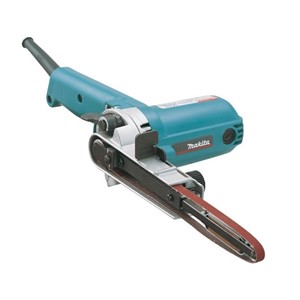 Makita 9032 portable sander Belt sander