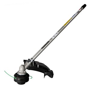 MAKITA Attachment - grass trimmer EM408MP - for DUX18