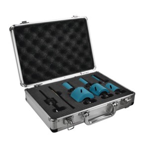 Makita B-11988 drill hole saw 6 pc(s)