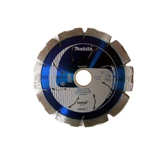 Makita B-12778 angle grinder accessory