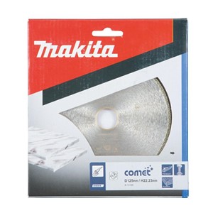 Makita B-13188 angle grinder accessory