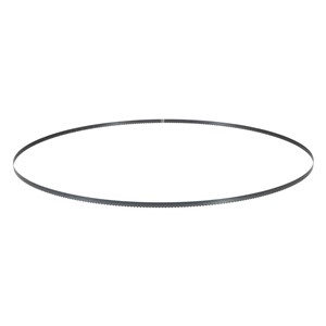 Makita B-16673 bandsaw blade 4 2240 mm 3 pc(s)