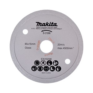 Makita B-21098 angle grinder accessory