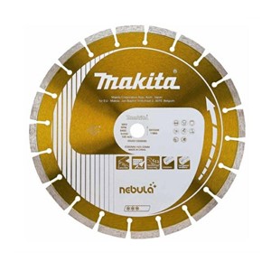 Makita B-54031 angle grinder accessory