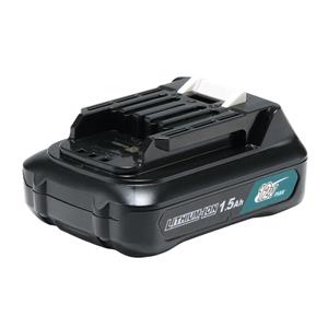 Makita BL1016 Battery 2