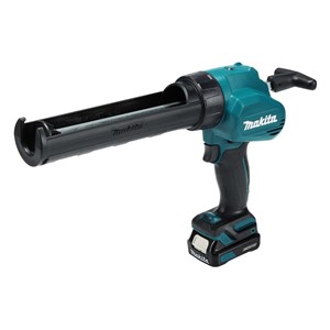 Makita CG100D power adhesive /caulk gun 28 mm /sec