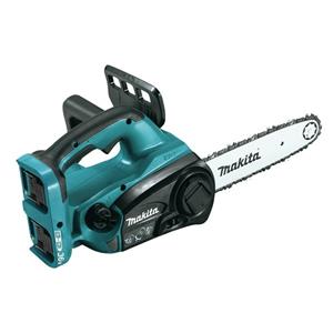 MAKITA CHAINSAW 2x18V DUC302Z 30cm 2