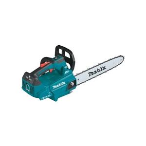 MAKITA. CHAINSAW 2x18V DUC406ZB 40cm