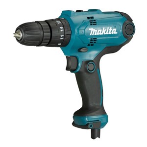 MAKITA CORDED IMPACT SCREWDRIVER 320W HP0300