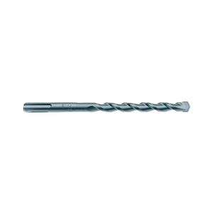 Makita D-17572 drill bit 3