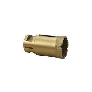 Makita D-44535 drill bit