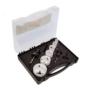 Makita D-47139 drill hole saw