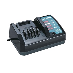 Makita DC18WA cordless tool battery /charger Battery charger