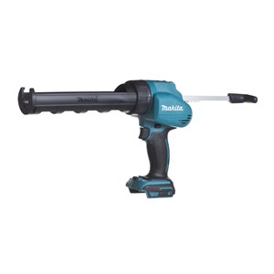 Makita DCG180Z stick for glue and silicone 18V