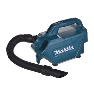 MAKITA DCL184Z 18V Vacuum Cleaner
