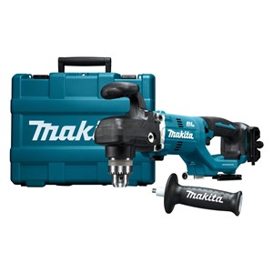 Makita DDA450ZK drill 1400 RPM Key