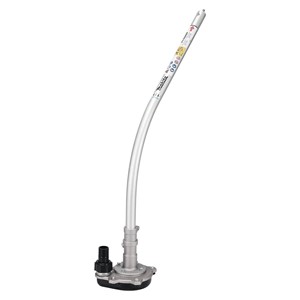 Makita DEAPF400MP brush cutter /string trimmer accessory