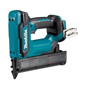 Makita DFN350Z nailer /staple guns