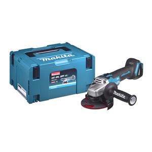 MAKITA DGA504ZJ 18V 2