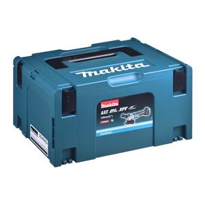 MAKITA DGA504ZJ 18V 11