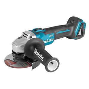 MAKITA DGA504ZJ 18V