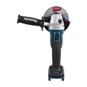 MAKITA DGA504ZJ 18V 5