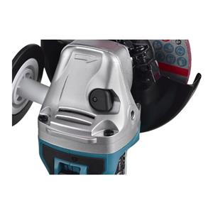 MAKITA DGA504ZJ 18V 7