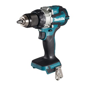 Makita DHP489Z 18 V drill /driver