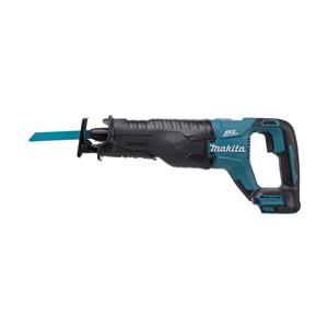 Makita DJR187Z reciprocating saw Black,Blue 3000 spm 5