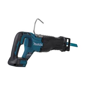 Makita DJR187Z reciprocating saw Black,Blue 3000 spm 6