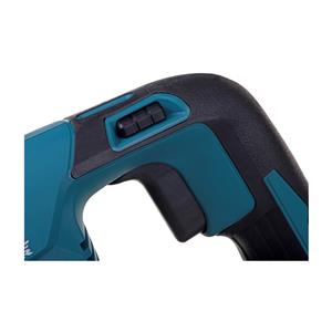 Makita DJR187Z reciprocating saw Black,Blue 3000 spm 8