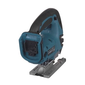Makita DJV180Z power jigsaw, without battery