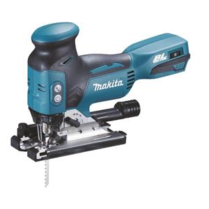 Makita DJV181Z power jigsaw 3500 spm 2.6 kg