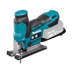 Makita DJV185Z power jigsaw 3000 spm 400 W 1.92 kg
