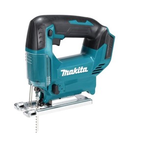 Makita DJV186Z Cordless jigsaw 18 V
