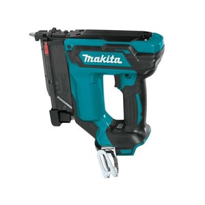 Makita DPT353Z nailer /staple guns Battery