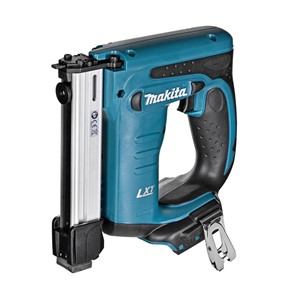 Makita DST221Z nailer /staple guns Staple gun Battery
