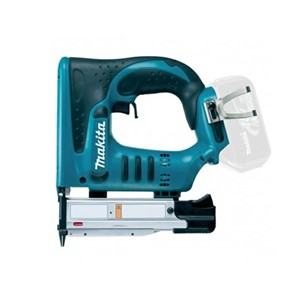 Makita DST221Z nailer /staple guns Staple gun Battery