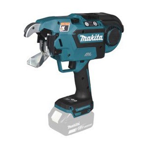 Makita DTR181ZJ rebar tying tool