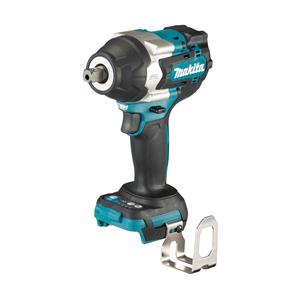Makita DTW701Z aku udarni odvijač 1/2",  700 Nm
