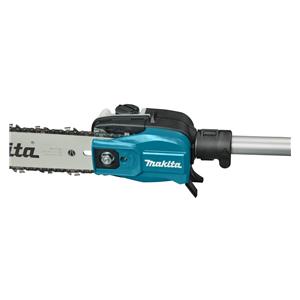 Makita DUA300PT2 power pole saw 6.8 kg 2