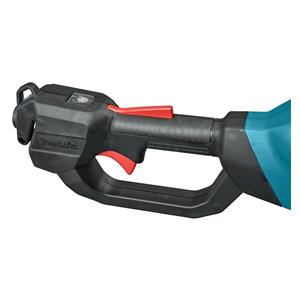 Makita DUA300PT2 power pole saw 6.8 kg 3