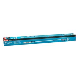 Makita DUA300PT2 power pole saw 6.8 kg 4