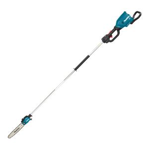 Makita DUA300PT2 power pole saw 6.8 kg