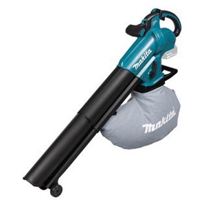 Makita DUB187Z leaf blower