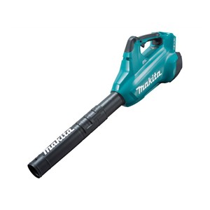 Makita DUB362Z leaf blower 18 V 193 km /h Lithium-Ion (Li-Ion)